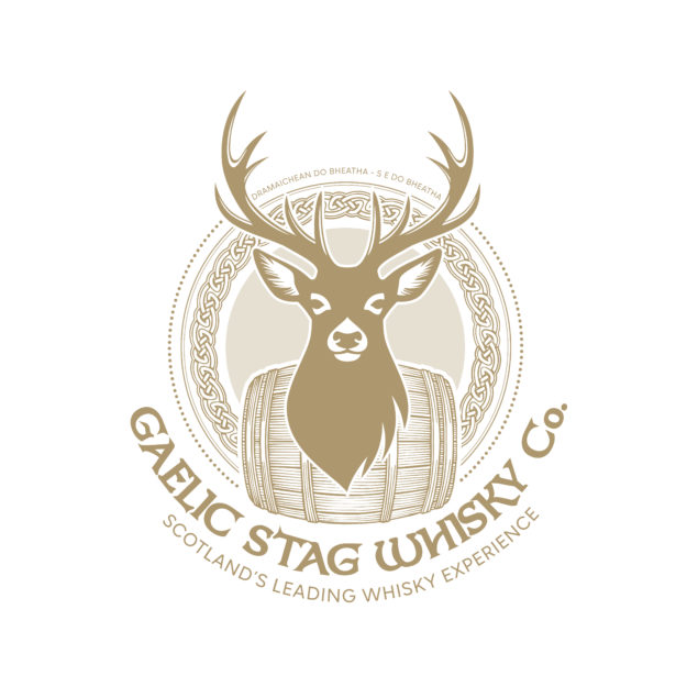 The Gaelic Stag Whisky Co.